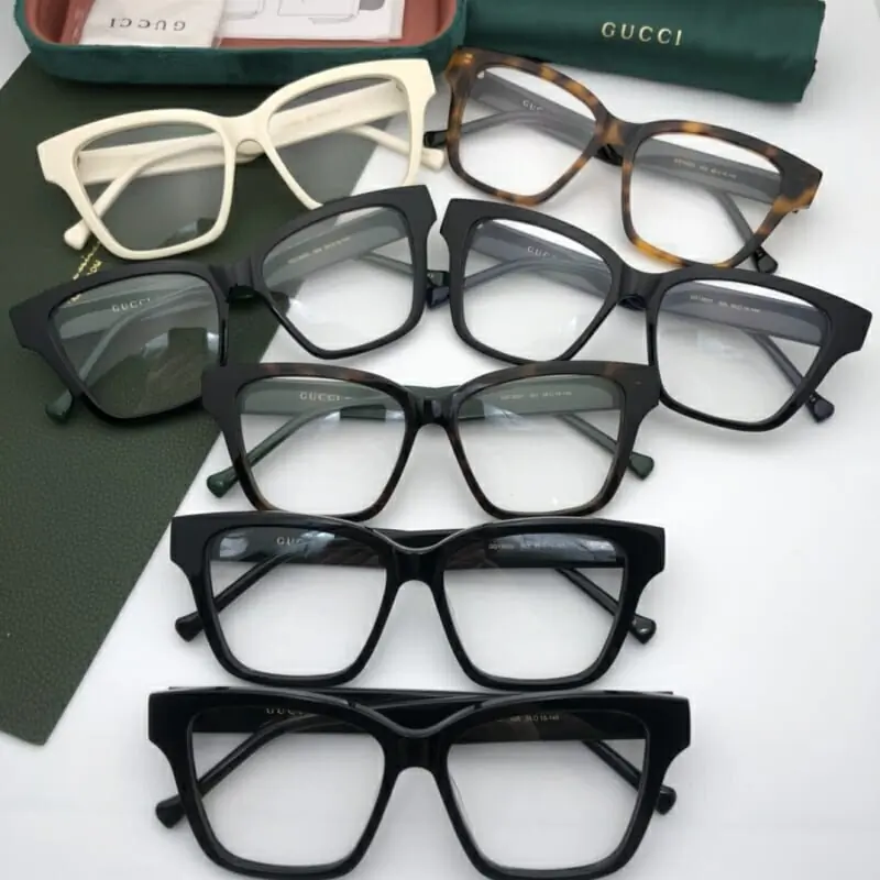 gucci fashion goggles s_10a65541